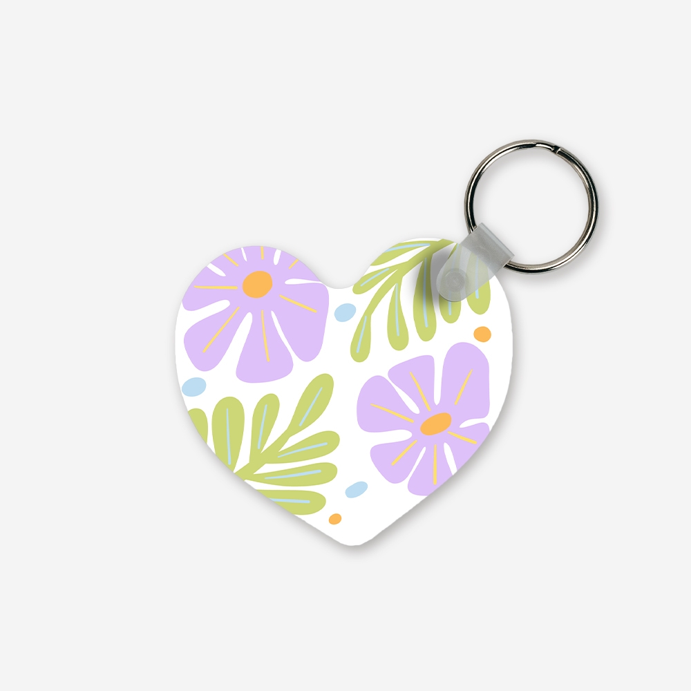 Porta-chaves Madrinha Vibes 1