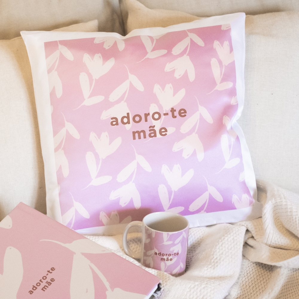 Presentes para a Mãe inspiração 7